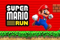 نینتندو برنامه‌ ای برای عرضه محتوای بیشتر برای Super Mario Run ندارد