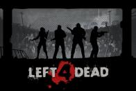 اپیزود نهایی بازی Left 4 Dead منتشر شد