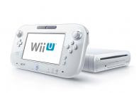 شایعه: نینتندو حداقل دو بازی دیگر Wii U را برای سوییچ پورت خواهد کرد