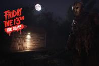 تیزر کوتاه Friday the 13th: The Game گیم پلی بازی را نشان می‌دهد