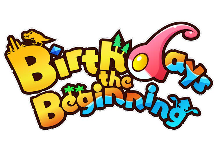 نسخه غربی بازی Birthdays: The Beginning دو ماه تاخیر خورد