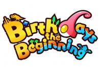 نسخه غربی بازی Birthdays: The Beginning دو ماه تاخیر خورد