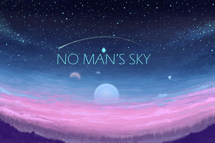 آپدیت عظیم No Man's Sky قابلیت ساخت پایگاه را به بازی اضافه کرد