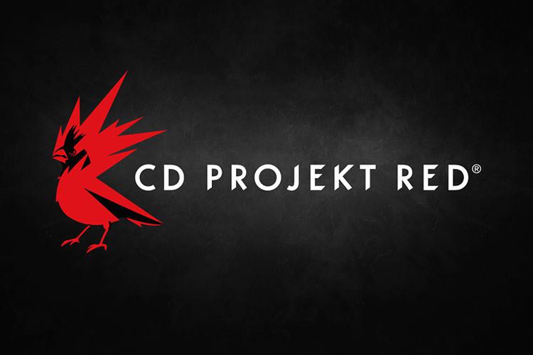 سی دی پراجکت رد به دومین شرکت بازی سازی بزرگ در اروپا تبدیل شد