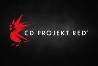 گزارش مالی سی دی پراجکت رد، سازنده The Witcher 3