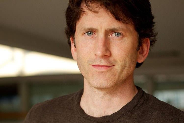 کارگردان Fallout در مورد کنسول‌های نسل بعدی سونی و مایکروسافت سخن می‌گوید