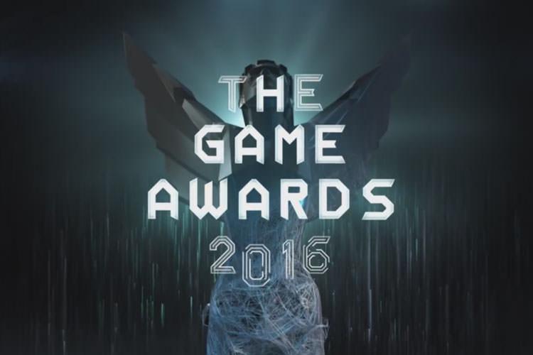 Game Awards 2016: بازی های A2MR و Pokemon Uranium از لیست نامزدها خارج شدند