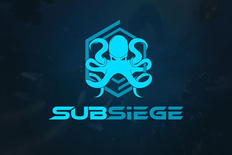 تاریخ عرضه نسخه Early Access بازی Subsiege مشخص شد