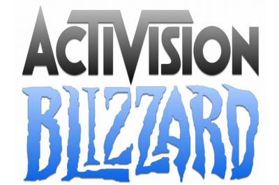 گزارش مالی کمپانی Activision Blizzard در سه ماهه دوم سال ۲۰۱۷ منتشر شد