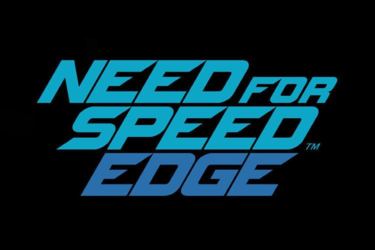 تریلر جدید بازی Need for Speed: Edge منتشر شد