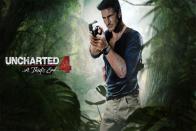جزئیات بهبود‌های Uncharted 4 و The Last of Us Remastered بر روی پلی‌استیشن 4 پرو