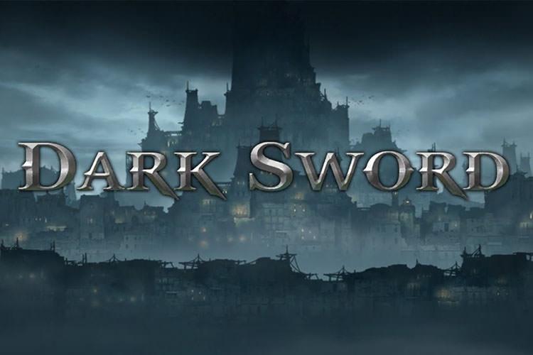 معرفی بازی موبایل Dark Sword