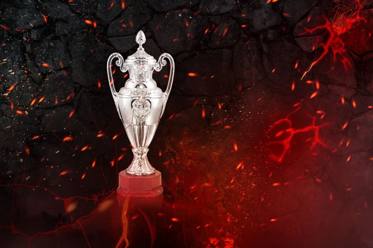 جزئیات لیگ حرفه‌ ای 2017 ESL بازی Counter-Strike:GO؛ دو میلیون دلار در انتظار تیم‌های برنده