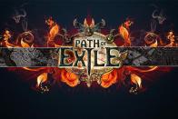 بسته الحاقی Blight بازی Path of Exile با انتشار تریلری معرفی شد