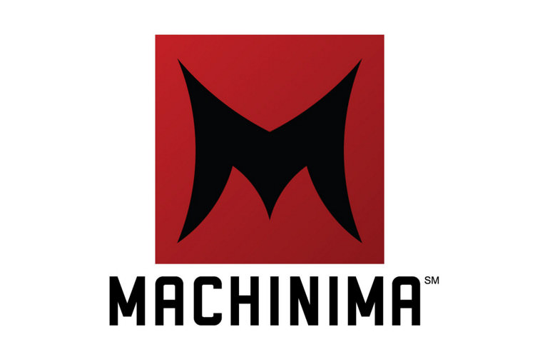 کمپانی برادران وارنر شبکه ویدیویی Machinima را تصاحب کرد