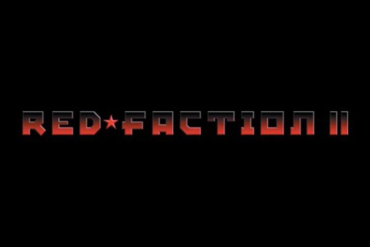 بازی Red Faction 2 برای پلی استیشن 4 رده بندی سنی شد