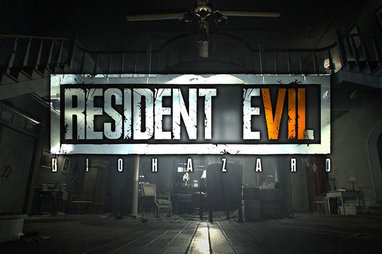 جزئیات بروزرسانی روز اول Resident Evil 7 نسخه پلی‌ استیشن 4 منتشر شد