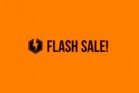 تخفیف های Flash Sale فروشگاه پلی استیشن جولای 2018