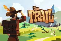 بازی The Trail، ساخته پیتر مولینیو به نینتندو سوییچ آمد