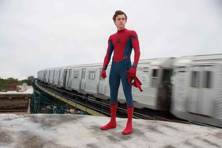 دنباله فیلم Spider-Man: Homecoming در تابستان سال ۲۰۱۹ اکران خواهد شد