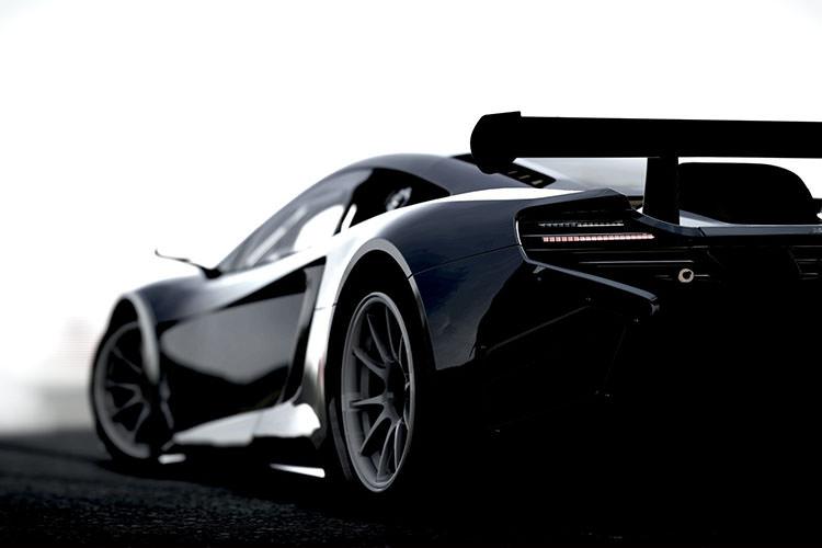 رییس کمپانی Fanatic ساخته شدن Forza Motorsport 7 را تایید کرد