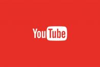 برنامه یوتیوب پلی استیشن 4 هم اکنون از ویدیوهای ۳۶۰ درجه پشتیبانی می‌کند
