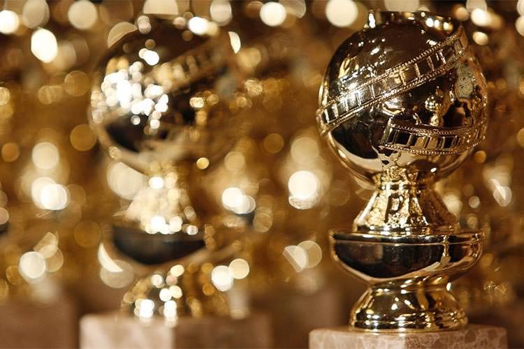 نامزدهای گلدن گلوب 2017 اعلام شدند؛ فروشنده نامزد بهترین فیلم خارجی
