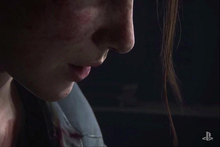 صداپیشه‌های بازی The Last of Us Part II مشخص شدند