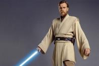 زمان آغاز تولید فیلم Obi-Wan Kenobi اعلام شد