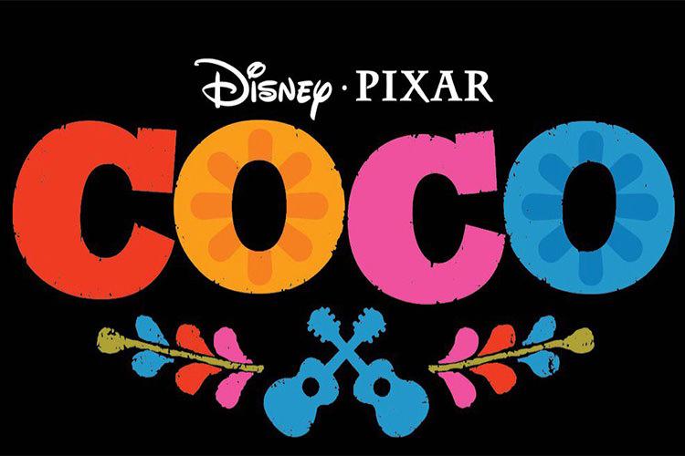 تصویر و اطلاعات جدیدی از انیمیشن جدید پیکسار به نام Coco منتشر شد