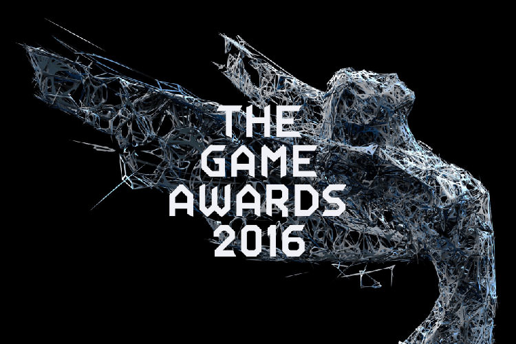 در مراسم The Game Awards 2016 چه گذشت؟