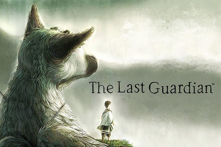 تمایل سازنده بازی The Last Guardian به ساخت یک اثر جدید