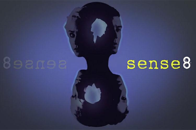 تاریخ انتشار فصل دوم و قسمت ویژه کریسمس سریال Sense8 اعلام شد