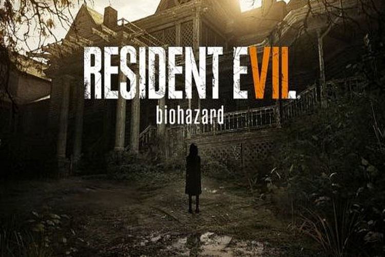 محتویات Season Pass بازی Resident Evil 7 مشخص شد