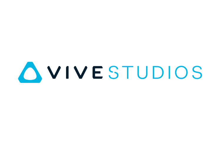 کمپانی HTC استودیوهای Vive را رسما راه اندازی کرد