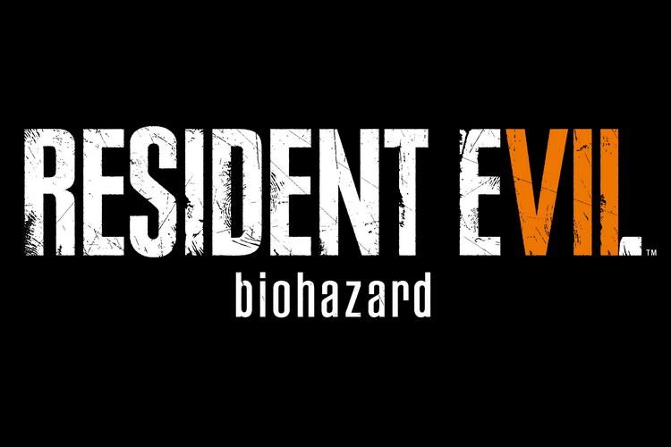 تریلر انتشار بازی Resident Evil 7