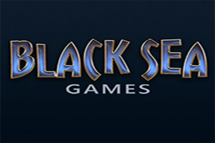 استودیو تعطیل شده صوفیه کرایتک مجددا با نام Black Sea Games اغاز به کار کرد