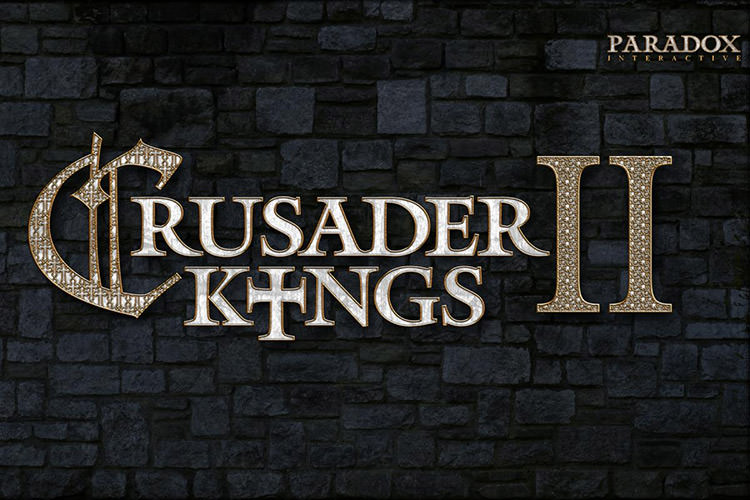 بسته Monks and Mystics بازی Crusader Kings II معرفی شد