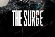 بازی The Surge از پلی استیشن 4 پرو و اسکورپیو پشتیبانی می کند