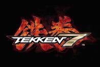 فروش بازی Tekken 7 از مرز سه میلیون نسخه عبور کرده است