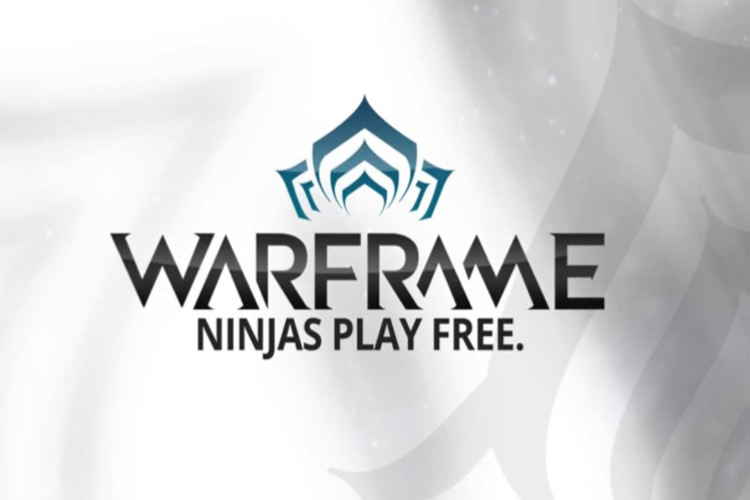 تریلر جدید بازی Warframe در رویداد The Game Award 2016 منتشر شد