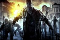 رویداد Zombiefest 2 بازی Dying Light شروع شد