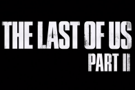 اگر ناتی داگ در اختیار سونی نبود هیچگاه شاهد سری Uncharted و The Last of Us نبودیم