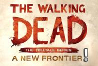 تصاویر جدیدی از بازی The Walking Dead: A New Frontier منتشر شد