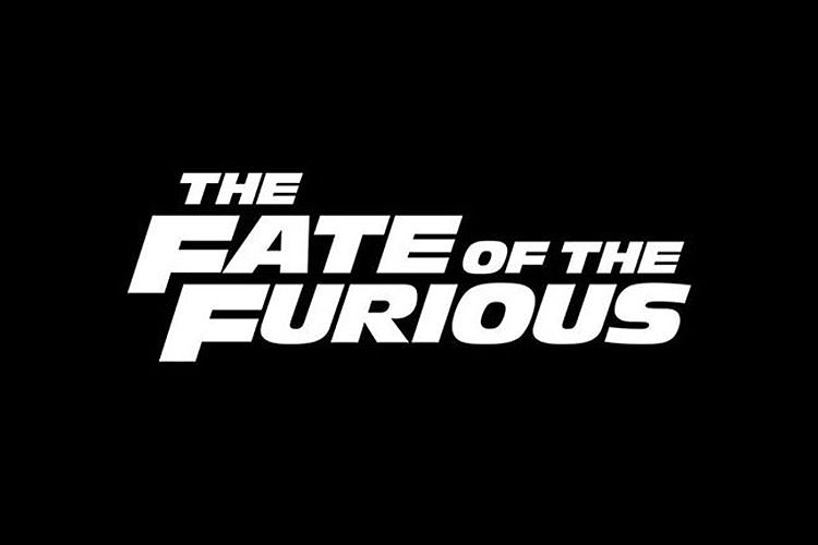 نام هشتمین فیلم مجموعه Fast and Furious مشخص شد