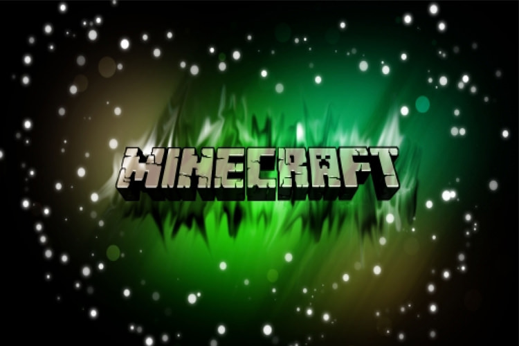 فروش بازی Minecraft از ۱۷۶ میلیون نسخه عبور کرد