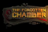 بازی The Forgotten Chamber به صورت رایگان برای آکیولس ریفت منتشر شد