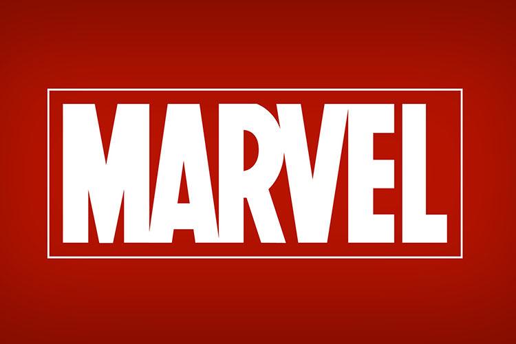 رازها و نکات مخفی فیلم های کمیک بوکی Marvel