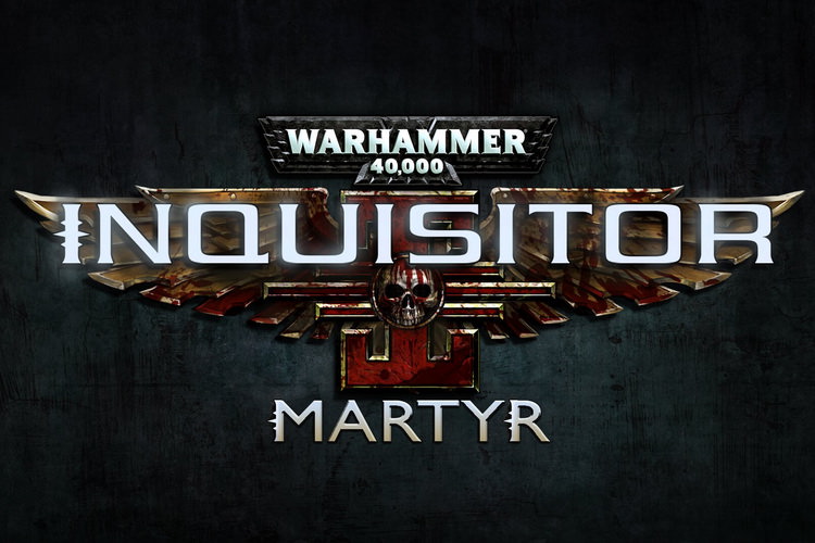 نسخه Early Access بازی Warhammer 40,000: Inquisitor – Martyr به زودی منتشر می‌شود