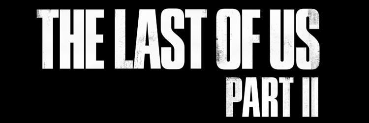 The Last of Us PartII